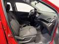 Opel Karl 1.0 Euro 6 75 pk Rood - thumbnail 16