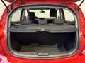 Opel Karl 1.0 Euro 6 75 pk Rood - thumbnail 15