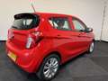 Opel Karl 1.0 Euro 6 75 pk Rood - thumbnail 4