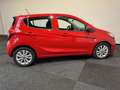 Opel Karl 1.0 Euro 6 75 pk Rood - thumbnail 6
