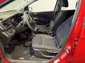 Opel Karl 1.0 Euro 6 75 pk Rood - thumbnail 24