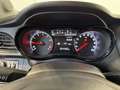 Opel Karl 1.0 Euro 6 75 pk Rood - thumbnail 21