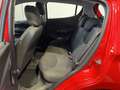 Opel Karl 1.0 Euro 6 75 pk Rood - thumbnail 22