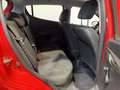 Opel Karl 1.0 Euro 6 75 pk Rood - thumbnail 17