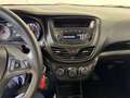 Opel Karl 1.0 Euro 6 75 pk Rood - thumbnail 19