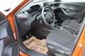 Peugeot 2008 BlueHDi 110 S&S Active Pack 6-Gang-Manuell Navi... Orange - thumbnail 9