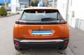 Peugeot 2008 BlueHDi 110 S&S Active Pack 6-Gang-Manuell Navi... Orange - thumbnail 6