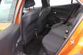 Peugeot 2008 BlueHDi 110 S&S Active Pack 6-Gang-Manuell Navi... Orange - thumbnail 11