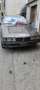 Maserati Biturbo 2.0 180cv - thumbnail 15