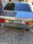Maserati Biturbo 2.0 180cv - thumbnail 2