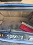 Maserati Biturbo 2.0 180cv - thumbnail 8