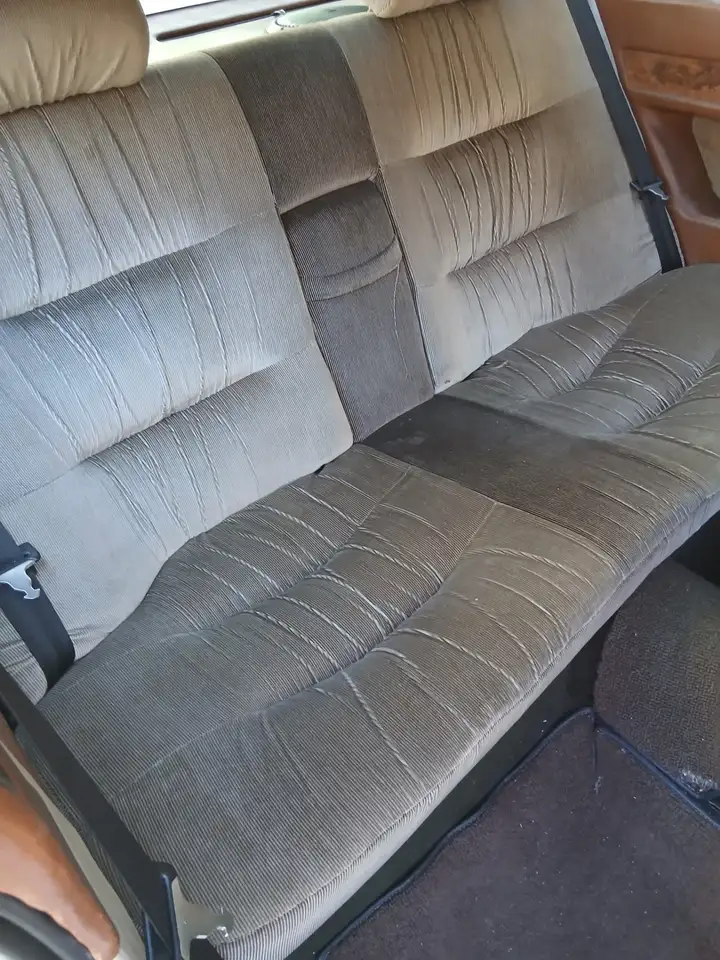Maserati Biturbo 2.0 180cv, foto 3