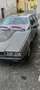 Maserati Biturbo 2.0 180cv - thumbnail 14