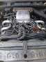 Maserati Biturbo 2.0 180cv - thumbnail 6