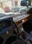 Maserati Biturbo 2.0 180cv - thumbnail 11