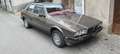 Maserati Biturbo 2.0 180cv - thumbnail 12