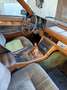 Maserati Biturbo 2.0 180cv - thumbnail 4