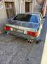 Maserati Biturbo 2.0 180cv - thumbnail 5