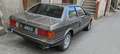 Maserati Biturbo 2.0 180cv - thumbnail 13