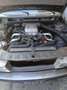Maserati Biturbo 2.0 180cv - thumbnail 7