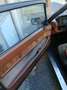 Maserati Biturbo 2.0 180cv - thumbnail 10