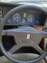 Maserati Biturbo 2.0 180cv - thumbnail 9