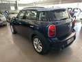 MINI Cooper SD Countryman Countryman R60 2.0 all4 Blauw - thumbnail 3