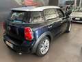 MINI Cooper SD Countryman Countryman R60 2.0 all4 Blauw - thumbnail 5