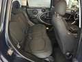MINI Cooper SD Countryman Countryman R60 2.0 all4 Blauw - thumbnail 12