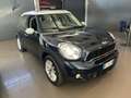 MINI Cooper SD Countryman Countryman R60 2.0 all4 Blauw - thumbnail 6
