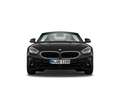 BMW Z4 sDrive20i Cabrio Advantage Park-Assistent HiFi Schwarz - thumbnail 6