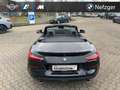 BMW Z4 sDrive20i Cabrio Advantage Park-Assistent HiFi Schwarz - thumbnail 19