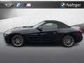 BMW Z4 sDrive20i Cabrio Advantage Park-Assistent HiFi Schwarz - thumbnail 2