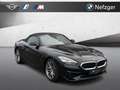 BMW Z4 sDrive20i Cabrio Advantage Park-Assistent HiFi Schwarz - thumbnail 5