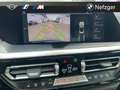 BMW Z4 sDrive20i Cabrio Advantage Park-Assistent HiFi Schwarz - thumbnail 16
