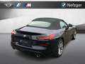 BMW Z4 sDrive20i Cabrio Advantage Park-Assistent HiFi Schwarz - thumbnail 4