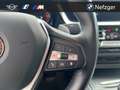BMW Z4 sDrive20i Cabrio Advantage Park-Assistent HiFi Schwarz - thumbnail 15