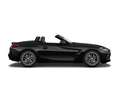 BMW Z4 sDrive20i Cabrio Advantage Park-Assistent HiFi Schwarz - thumbnail 4