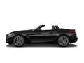 BMW Z4 sDrive20i Cabrio Advantage Park-Assistent HiFi Schwarz - thumbnail 2