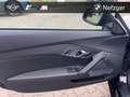 BMW Z4 sDrive20i Cabrio Advantage Park-Assistent HiFi Schwarz - thumbnail 13