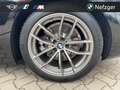 BMW Z4 sDrive20i Cabrio Advantage Park-Assistent HiFi Schwarz - thumbnail 12