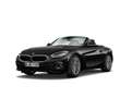 BMW Z4 sDrive20i Cabrio Advantage Park-Assistent HiFi Schwarz - thumbnail 1