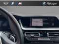 BMW Z4 sDrive20i Cabrio Advantage Park-Assistent HiFi Schwarz - thumbnail 11