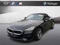 BMW Z4 sDrive20i Cabrio Advantage Park-Assistent HiFi Schwarz - thumbnail 1