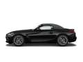 BMW Z4 sDrive20i Cabrio Advantage Park-Assistent HiFi Schwarz - thumbnail 5