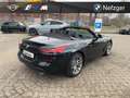 BMW Z4 sDrive20i Cabrio Advantage Park-Assistent HiFi Schwarz - thumbnail 20