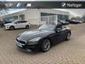BMW Z4 sDrive20i Cabrio Advantage Park-Assistent HiFi Schwarz - thumbnail 18