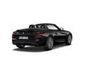 BMW Z4 sDrive20i Cabrio Advantage Park-Assistent HiFi Schwarz - thumbnail 3