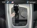 BMW Z4 sDrive20i Cabrio Advantage Park-Assistent HiFi Schwarz - thumbnail 17