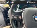 BMW Z4 sDrive20i Cabrio Advantage Park-Assistent HiFi Schwarz - thumbnail 14